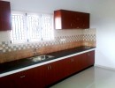 4 BHK Independent House for Sale in Perianaickenpalayam